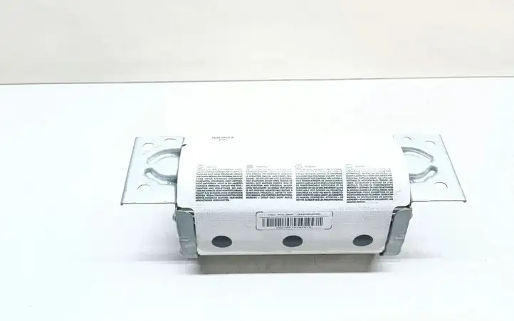 BMW 3 E92 E93 (2005 - 2014) 34043943A Подушка безопасности пассажира — фото 1