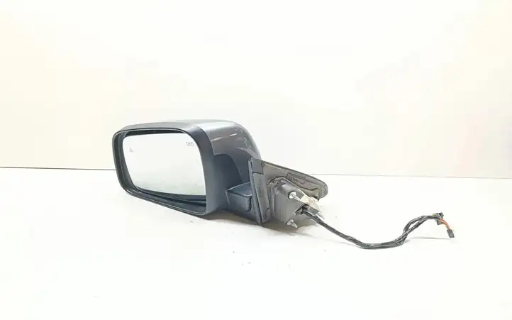 Jeep Grand Cherokee (2010 - 2021) 1SZ17CDMAH Боковое зеркало с электроприводом — фото 2