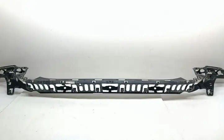 BMW 4 F32 F33 (2013 - 2017) 7285560 Кронштейн заднего бампера — фото 1
