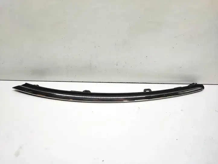 Citroen C4 Grand Picasso (2013 - 2016) C06452091 Окантовка фары — фото 1