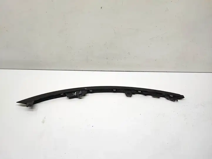 Citroen C4 Grand Picasso (2013 - 2016) C06452091 Окантовка фары — фото 2