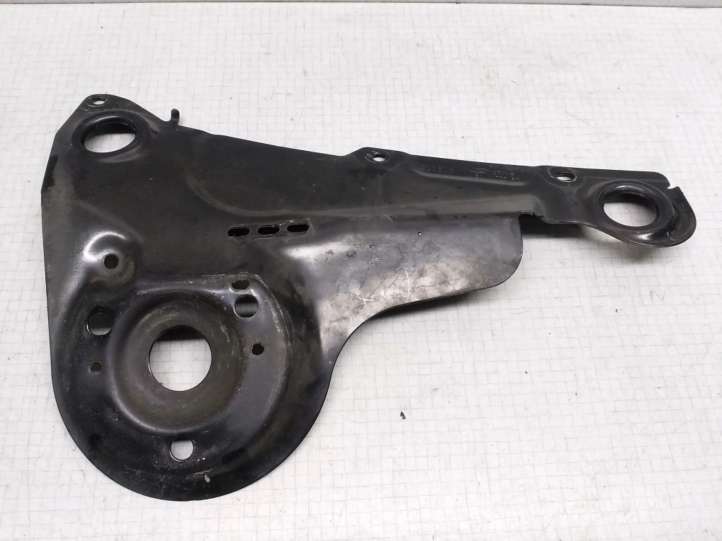 2S6111009AG Ford Fiesta Kita variklio skyriaus detalė