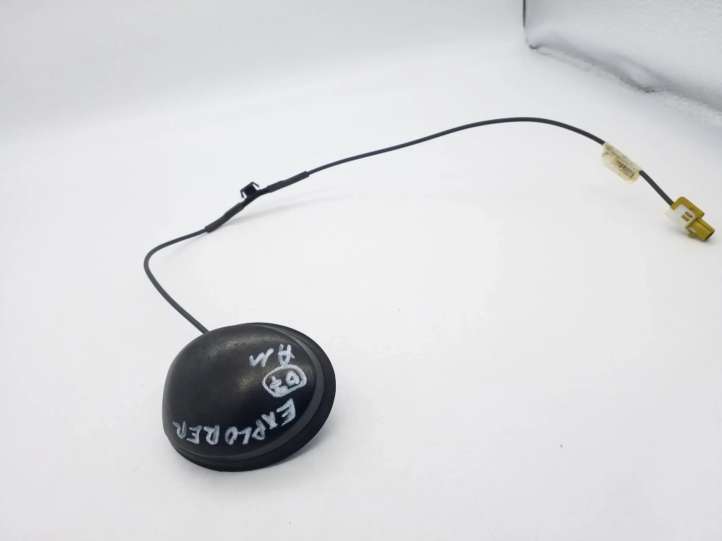 1000019202 Ford Explorer Antena (GPS antena)