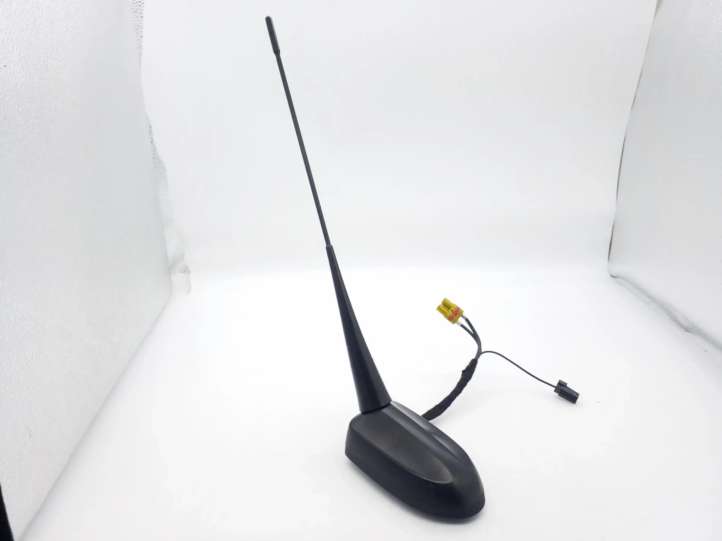 CM5T19G461BH Ford Explorer Antena (GPS antena)