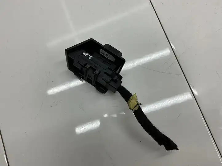 Audi A7 S7 4G (2010 - 2014) 4G0035909 Прочая электропроводка — фото 3