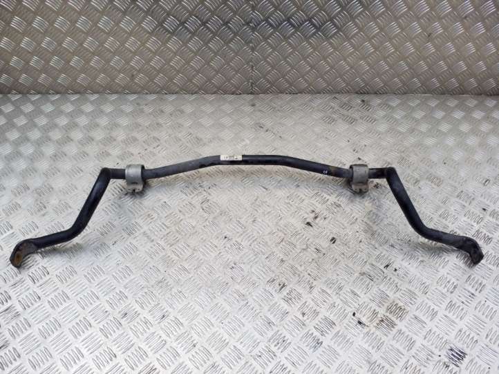 13253987 Opel Astra J Priekinis stabilizatorius