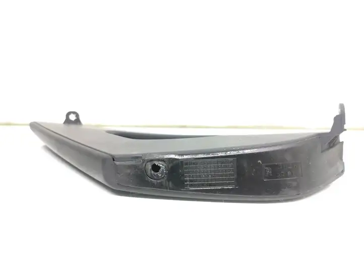 Audi A3/S3 8P (2008 - 2013) 8p0880492b Прочие детали салона — фото 3