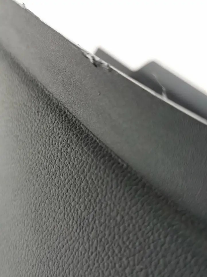 Skoda Fabia Mk3 (NJ) (2015 - 2021) 6v08632429b9 Центральная консоль — фото 10