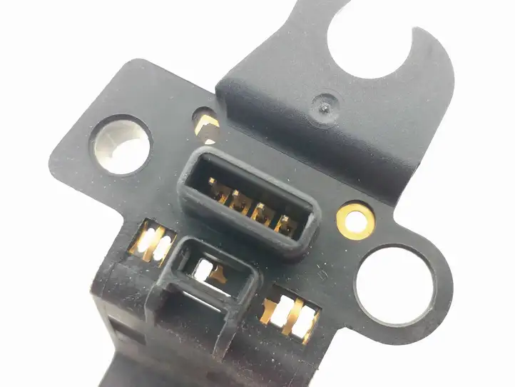 Mercedes-Benz B-class W245 (2005 - 2008) A1698208010 Руль — фото 6