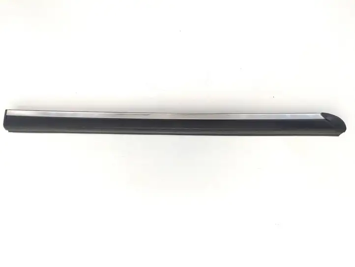 Mercedes-Benz B-class W245 (2005 - 2008) A1696730683 Облицовка заднего бокового стекла — фото 1
