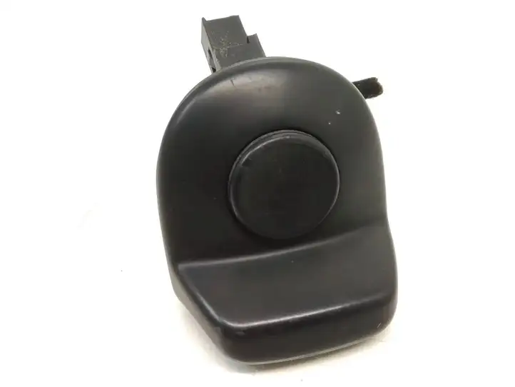 Volkswagen Up (2011 - ) 1S0827566 Кнопка закрытия крышки багажника — фото 1