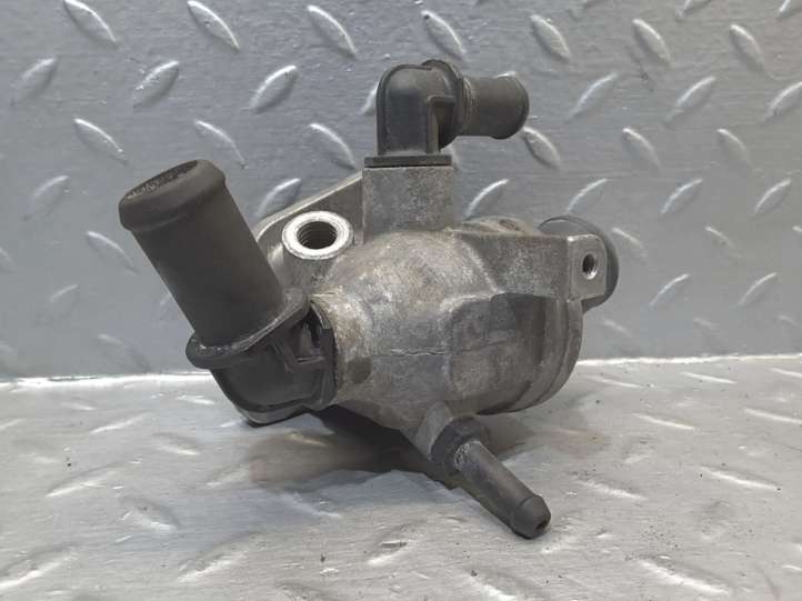 55194271 Fiat Grande Punto Termostatas/ termostato korpusas