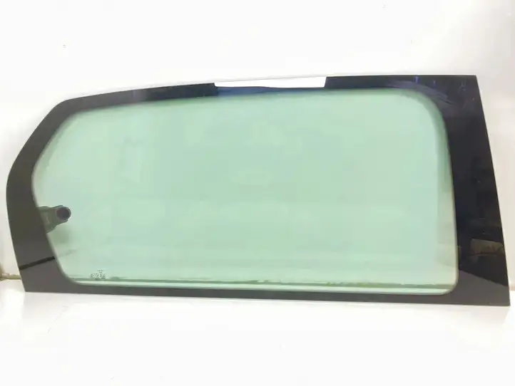 Volkswagen Up (2011 - ) 43R001564 Стекло задней двери — фото 1
