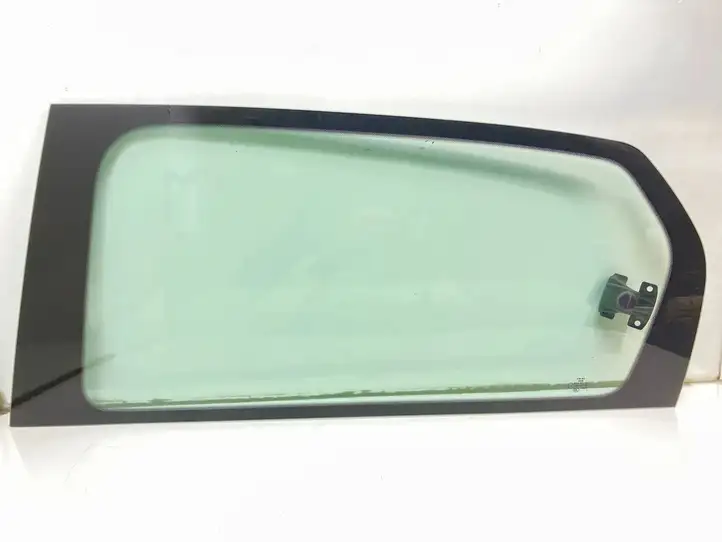 Volkswagen Up (2011 - ) 43R001564 Стекло задней двери — фото 1