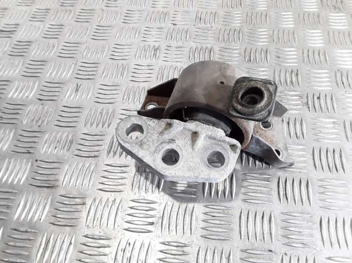 13234017 Opel Corsa D Variklio pagalvė