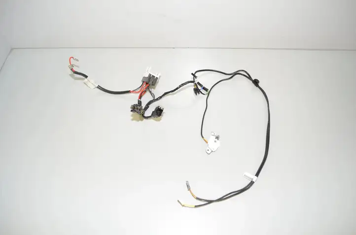 BMW 2 F22 F23 (2013 - 2017) 9102454 Прочая электропроводка — фото 1
