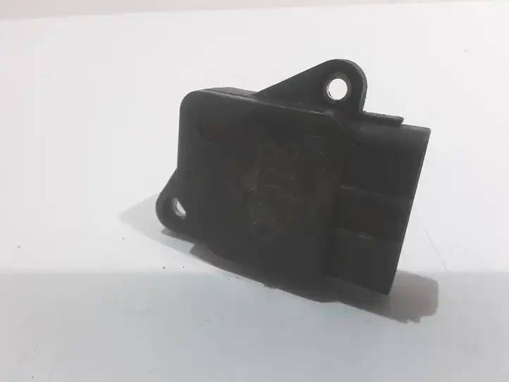 Toyota Corolla Verso AR10 (2004 - 2009) 222040N010 Датчик массового расхода воздуха — фото 1
