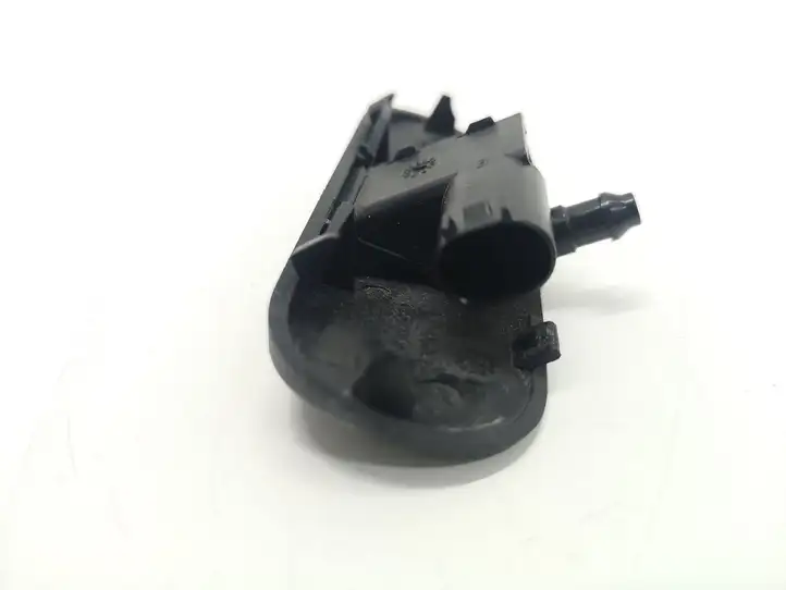 Audi A6 C7 (2011 - 2014) 4G0955987 Форсунка омывателя лобового стекла — фото 2
