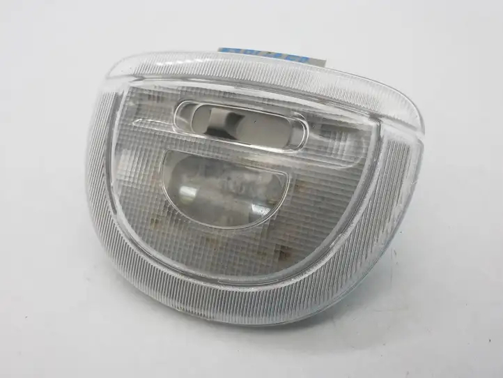 Ford Explorer (2005 - 2010) 7L7413776BA Задняя подсветка — фото 1
