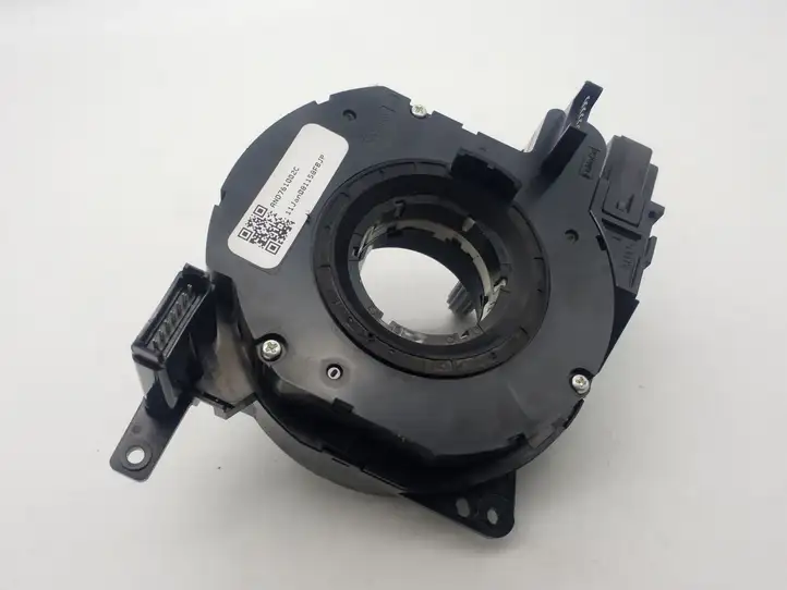 Volvo S60 (2010 - 2013) 31313854 Контактное кольцо SRS — фото 3