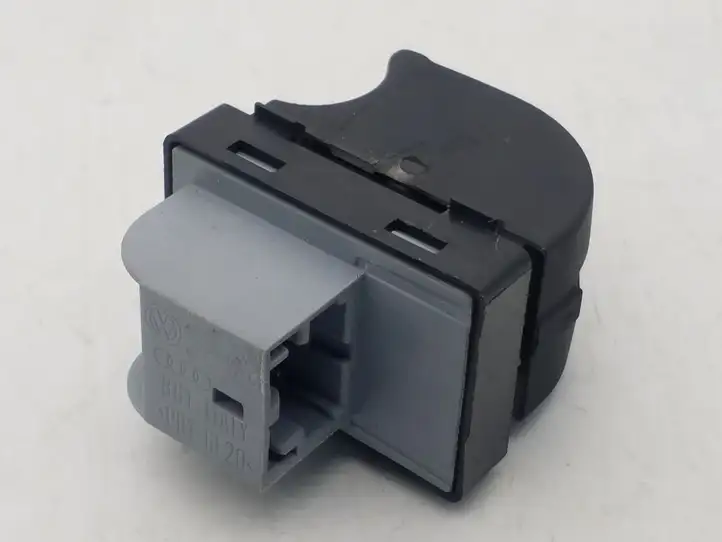 Audi Q7 4L (2005 - 2009) 4F0959855 Кнопка стеклоподъемников — фото 2