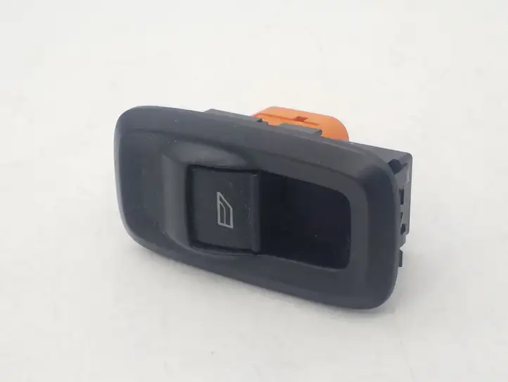 Ford Fiesta (2013 - 2017) D2BT14529AA Кнопка стеклоподъемников — фото 1