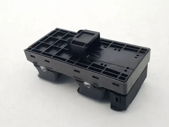 Audi A4 S4 B8 8K (2007 - 2011) 8K0959851D Кнопка стеклоподъемников — фото 3
