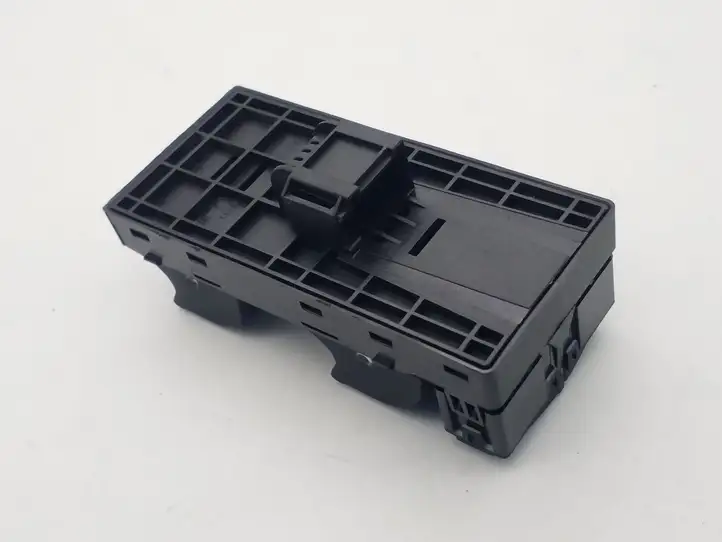 Audi A6 S6 C6 4F (2004 - 2008) 4F0959851A Кнопка стеклоподъемников — фото 2