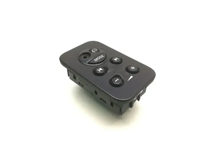 Land Rover Freelander 2 - LR2 (2006 - 2010) 5H22-18K909-AA Другие включатели / ручки/ переключатели — фото 1