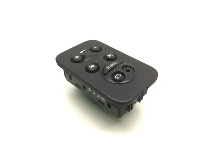 Land Rover Freelander 2 - LR2 (2006 - 2010) 5H22-18K909-AA Другие включатели / ручки/ переключатели — фото 2
