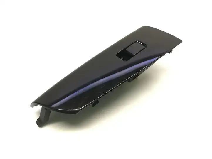 Mazda RX8 (2003 - 2008) F151684L6 Блок кнопок стеклоподъемников — фото 2