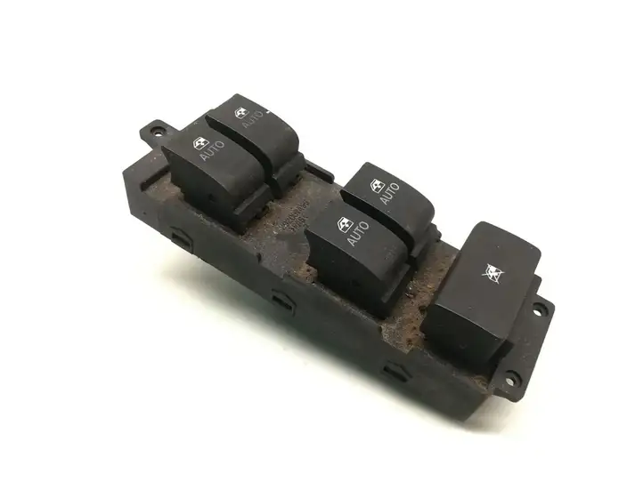 Opel Antara (2011 - 2017) 202007455 Кнопка стеклоподъемников — фото 1