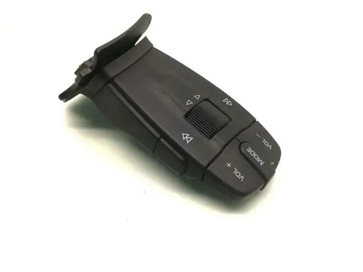 Seat Ibiza IV (6J,6P) (2008 - 2017) 5J0959849 Включатель регулировки звука — фото 2