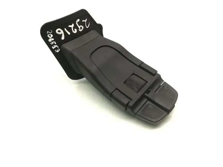 Seat Ibiza IV (6J,6P) (2008 - 2017) 5J0959849 Включатель регулировки звука — фото 3