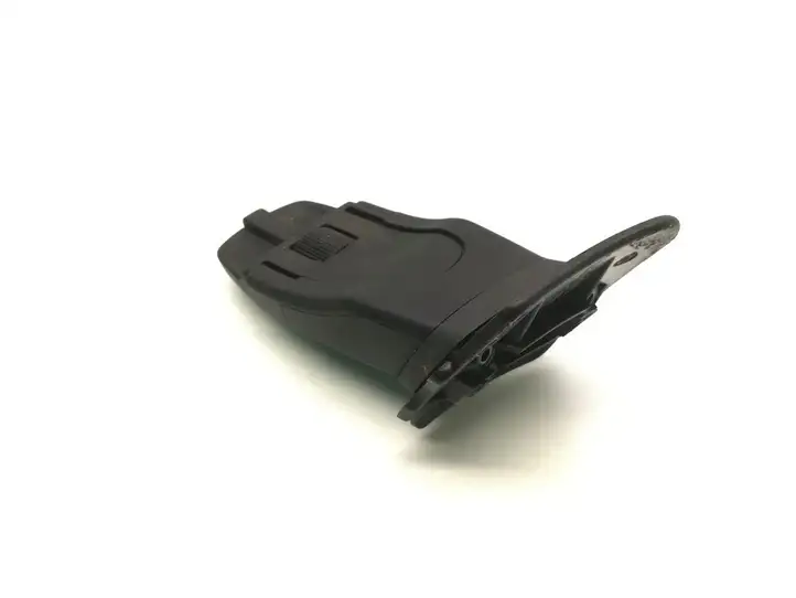 Seat Ibiza IV (6J,6P) (2008 - 2017) 5J0959849 Включатель регулировки звука — фото 4