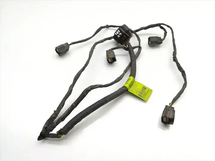 Chevrolet Cruze (2012 - 2015) 95259521 Прочая электропроводка — фото 1