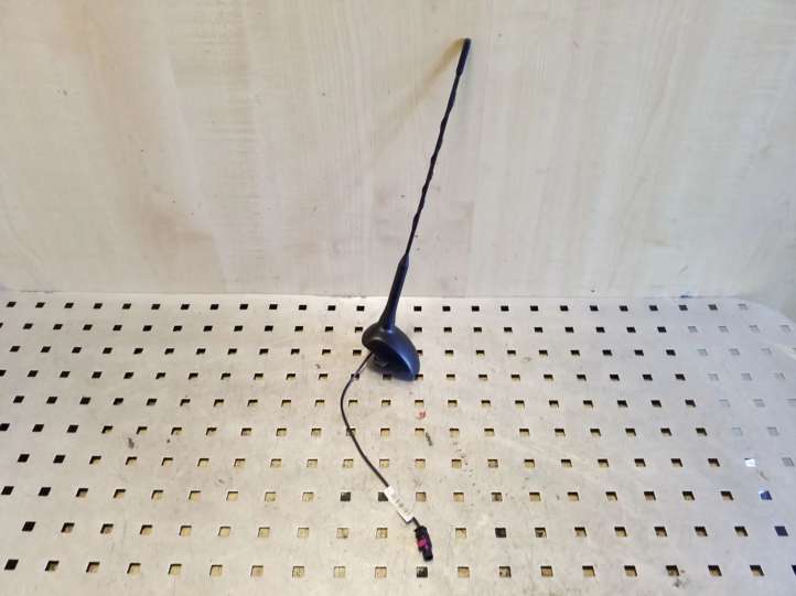 13331944 Opel Astra J Radio antena