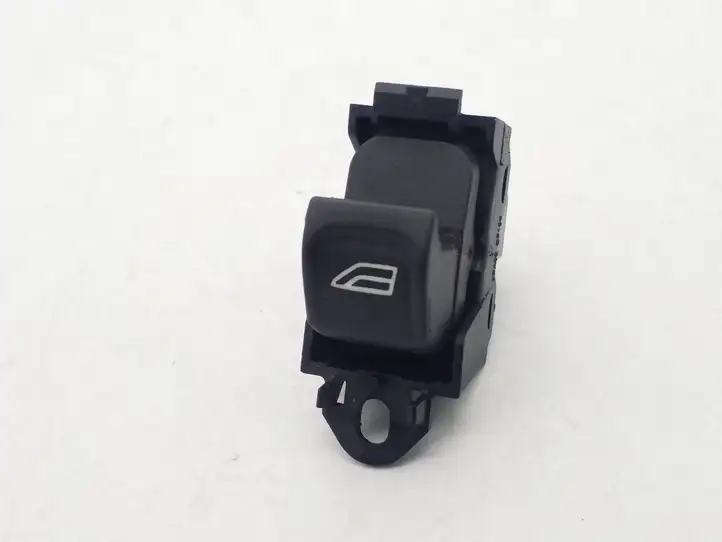 Volvo C30 (2007 - 2010) 30773214 Кнопка стеклоподъемников — фото 1
