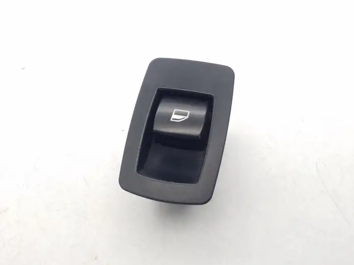 BMW 3 E90 E91 (2005 - 2012) 6935534 Кнопка стеклоподъемников — фото 1
