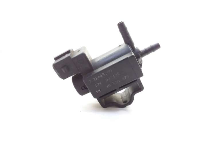 90530479 Opel Vectra B Solenoidinis vožtuvas