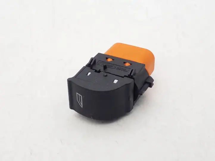 Ford Focus (2011 - 2015) BM5T14529BA Кнопка стеклоподъемников — фото 1