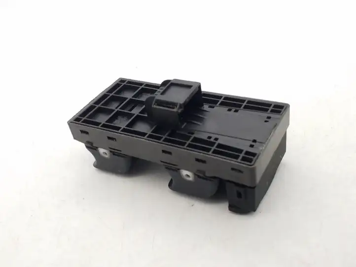 Audi A4 S4 B8 8K (2007 - 2011) 8K0959851D Кнопка стеклоподъемников — фото 2
