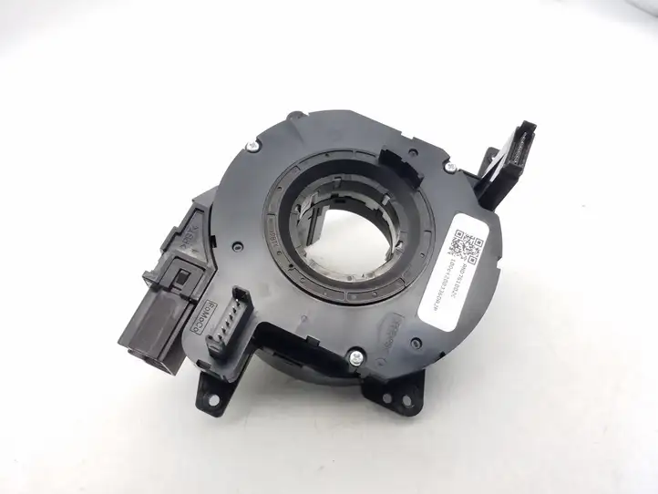 Volvo S60 (2010 - 2013) 31313854 Контактное кольцо SRS — фото 2