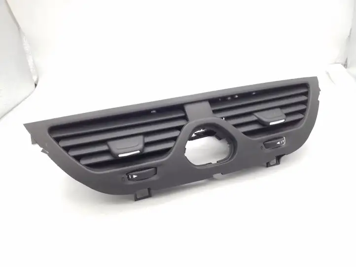Opel Corsa E (2014 - 2019) 13377949 Центральный воздушный дефлектор — фото 1