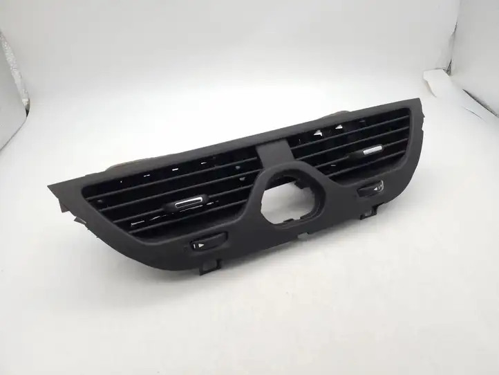 Opel Corsa E (2014 - 2019) 13377949 Центральный воздушный дефлектор — фото 3