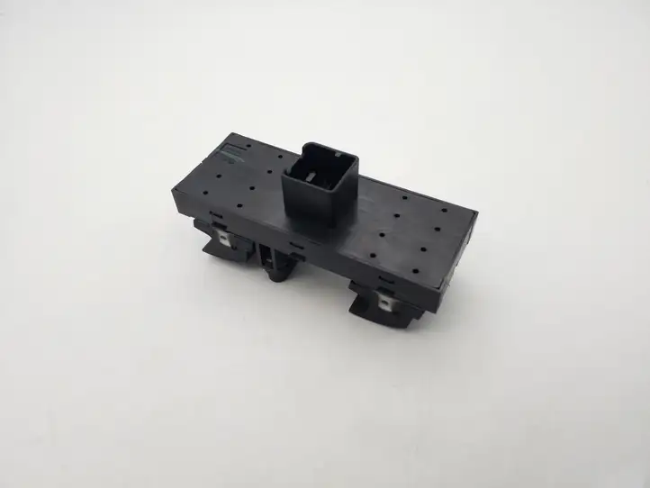 Volkswagen PASSAT B6 (2005 - 2010) 1K4959857A Блок кнопок стеклоподъемников — фото 2