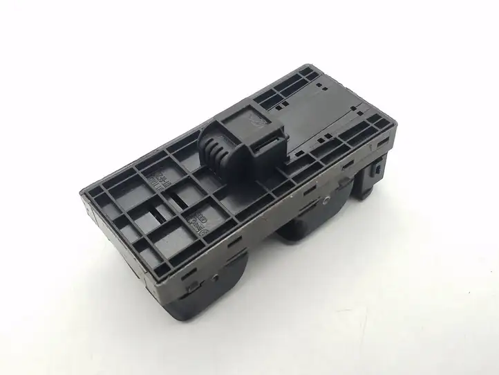 Audi A4 S4 B8 8K (2007 - 2011) 8K0959851D Кнопка стеклоподъемников — фото 2