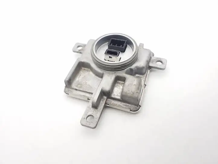 Audi A6 C7 (2011 - 2014) 8K0941597E Блок розжига ксенона — фото 1