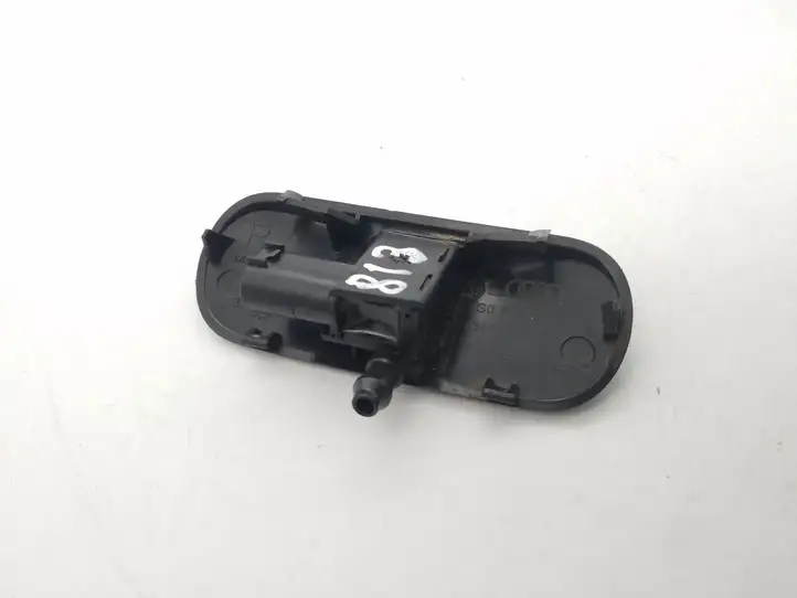 Audi A6 C7 (2011 - 2014) 4G0955988 Форсунка омывателя лобового стекла — фото 2