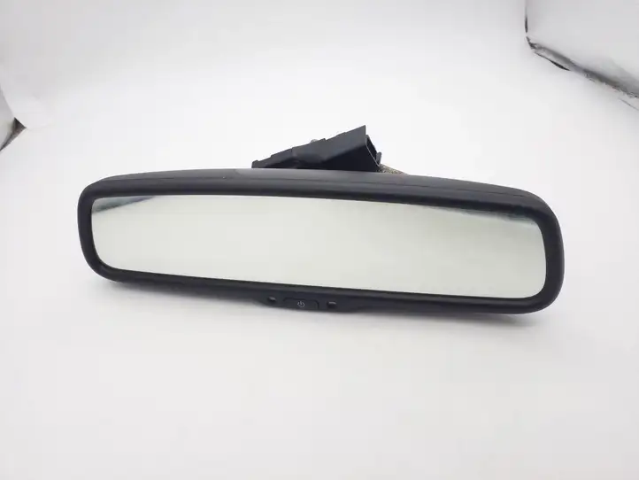 Kia Ceed (2012 - 2015) 9051148 Салонное зеркало заднего вида — фото 1